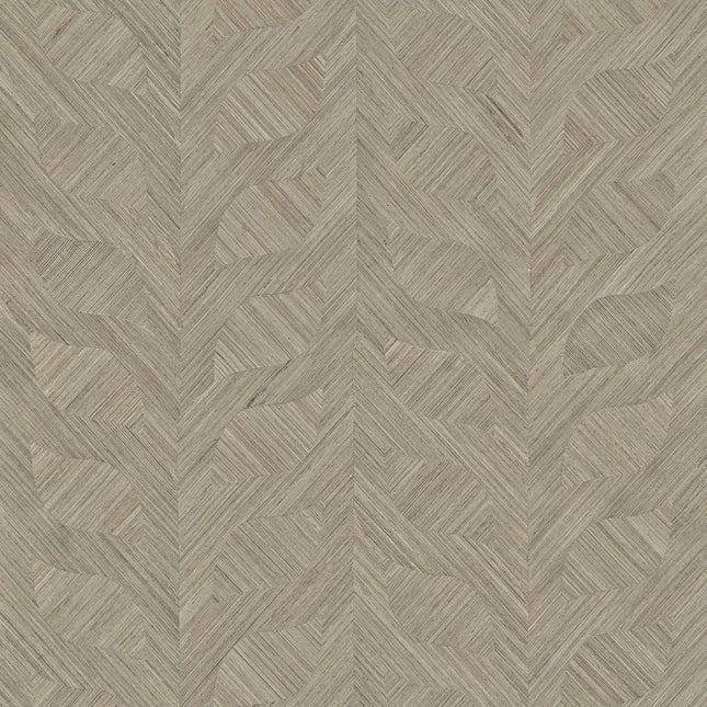 VIR9501 | kleurmijninterieur