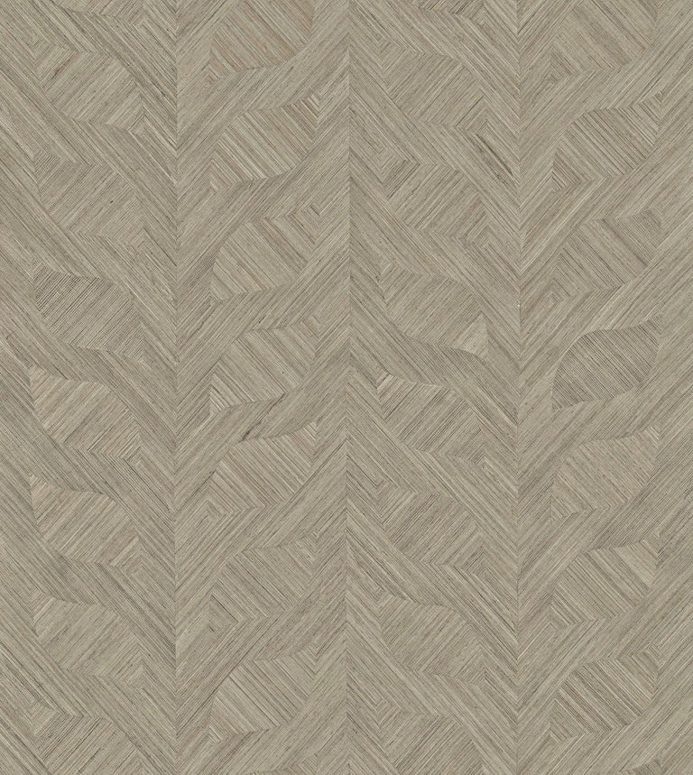 VIR9501 | kleurmijninterieur
