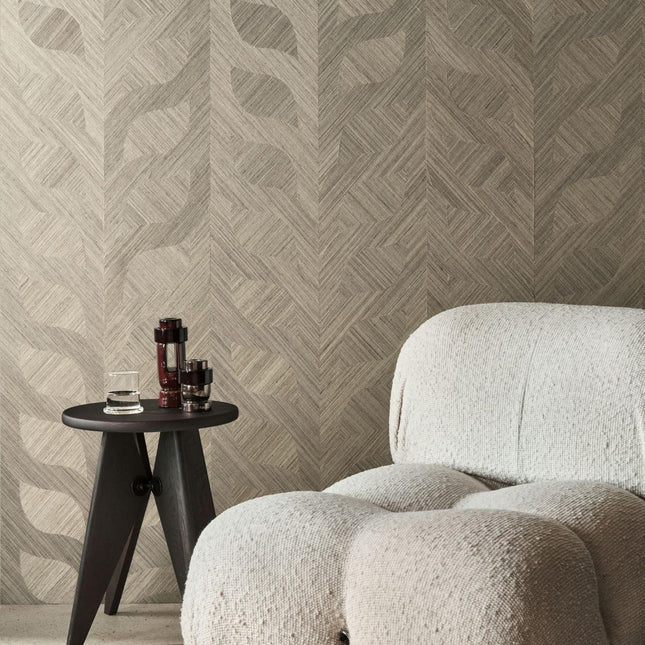 Sfeer | kleurmijninterieur