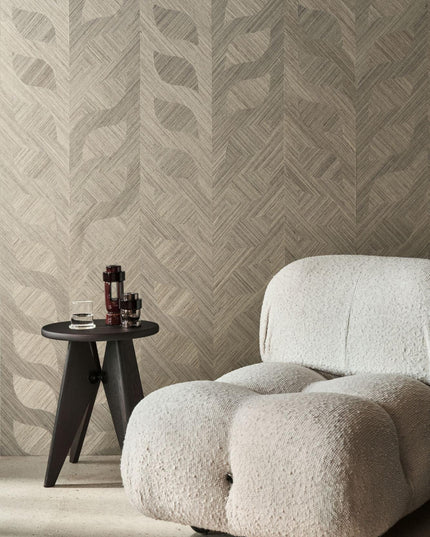 Sfeer | kleurmijninterieur