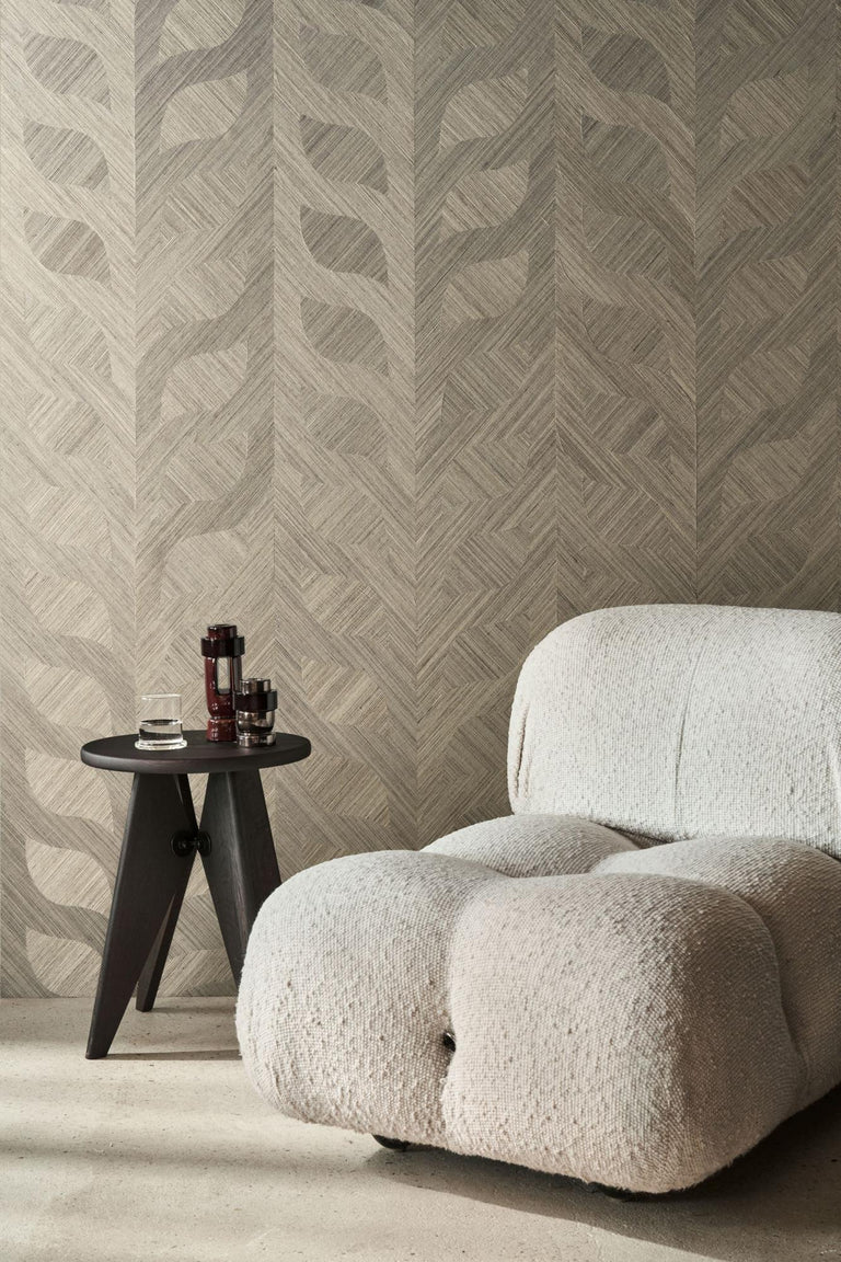 Sfeer | kleurmijninterieur