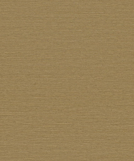 VIR4001 | kleurmijninterieur