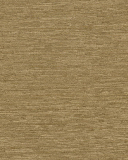 VIR4001 | kleurmijninterieur