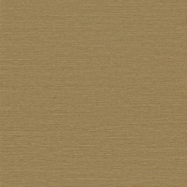 VIR4001 | kleurmijninterieur