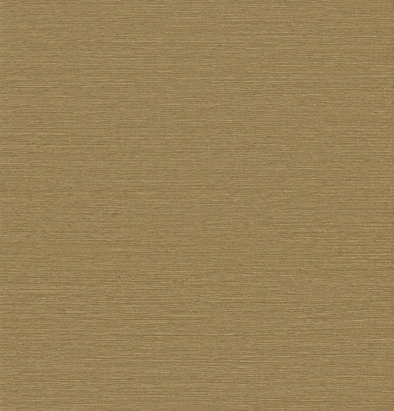 VIR4001 | kleurmijninterieur