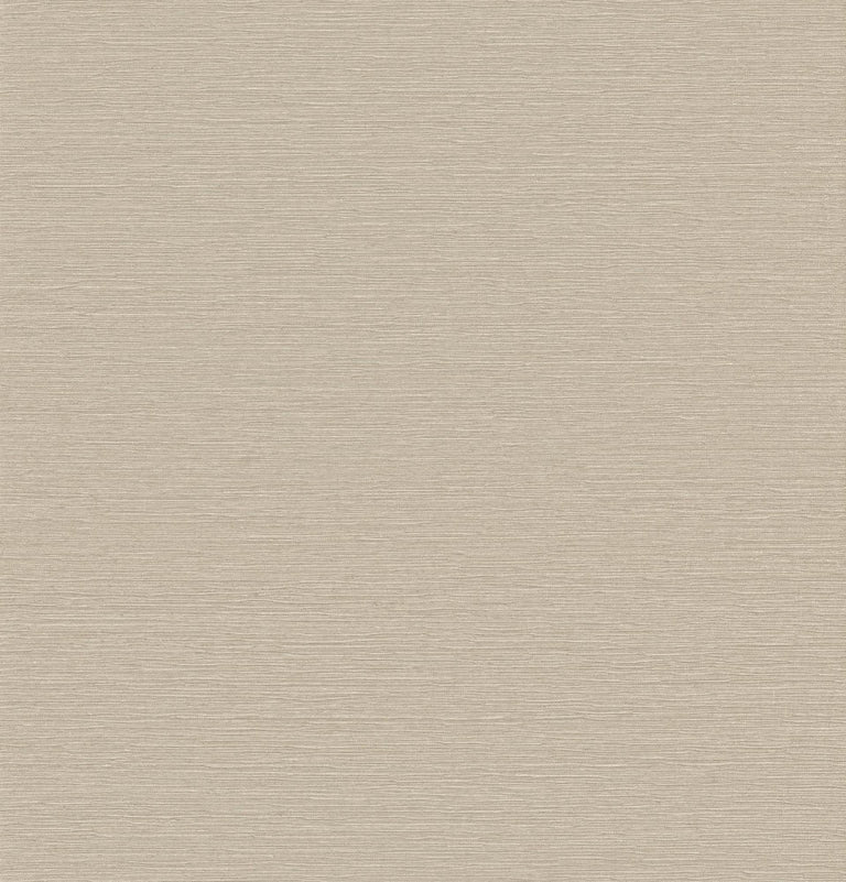 VIR4003 | kleurmijninterieur