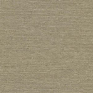 VIR4004 | kleurmijninterieur