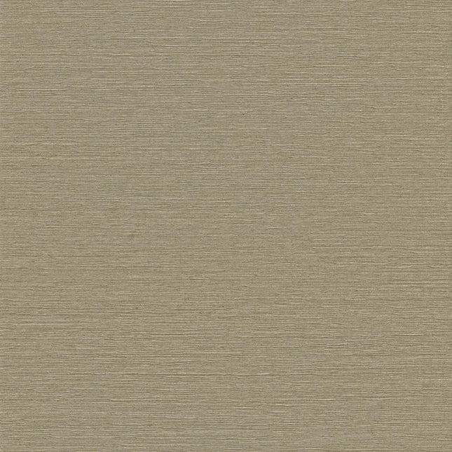 VIR4004 | kleurmijninterieur