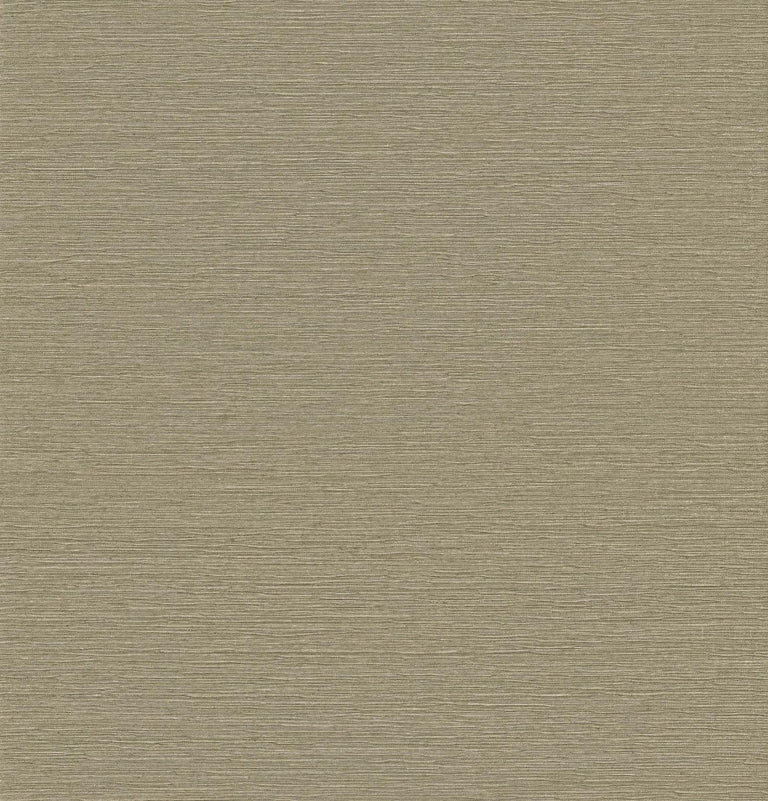 VIR4004 | kleurmijninterieur
