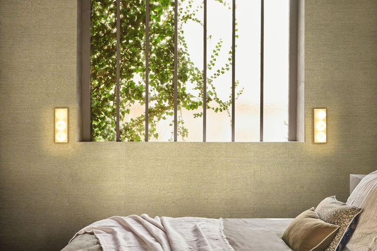 Sfeer | kleurmijninterieur