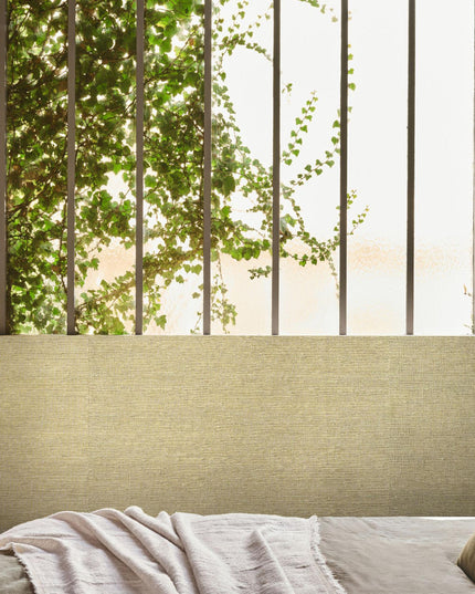 Sfeer | kleurmijninterieur