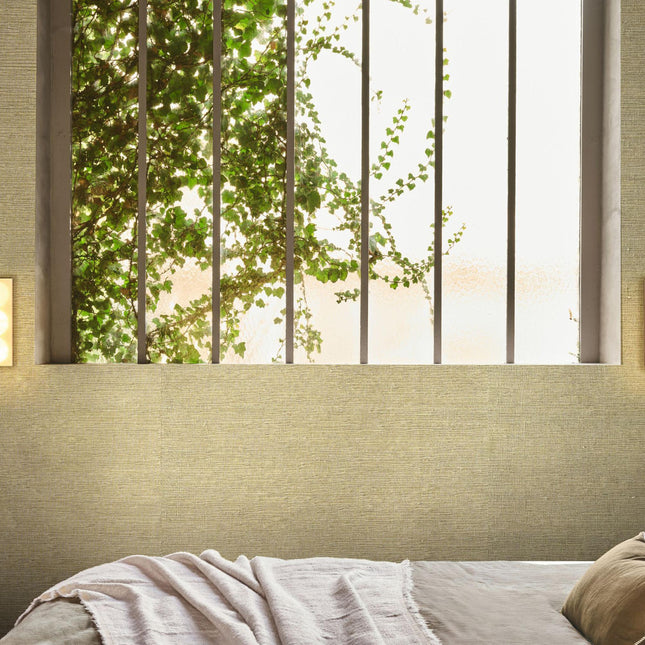 Sfeer | kleurmijninterieur