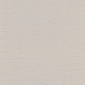 VIR4005 | kleurmijninterieur