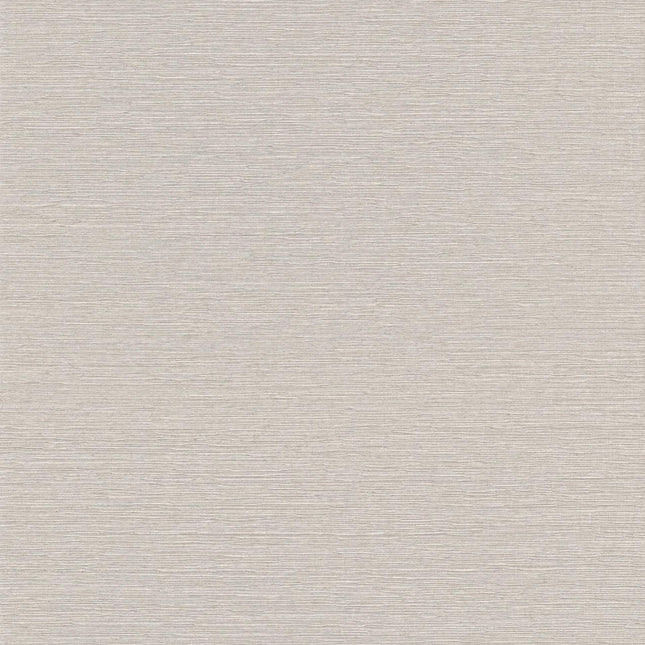 VIR4005 | kleurmijninterieur