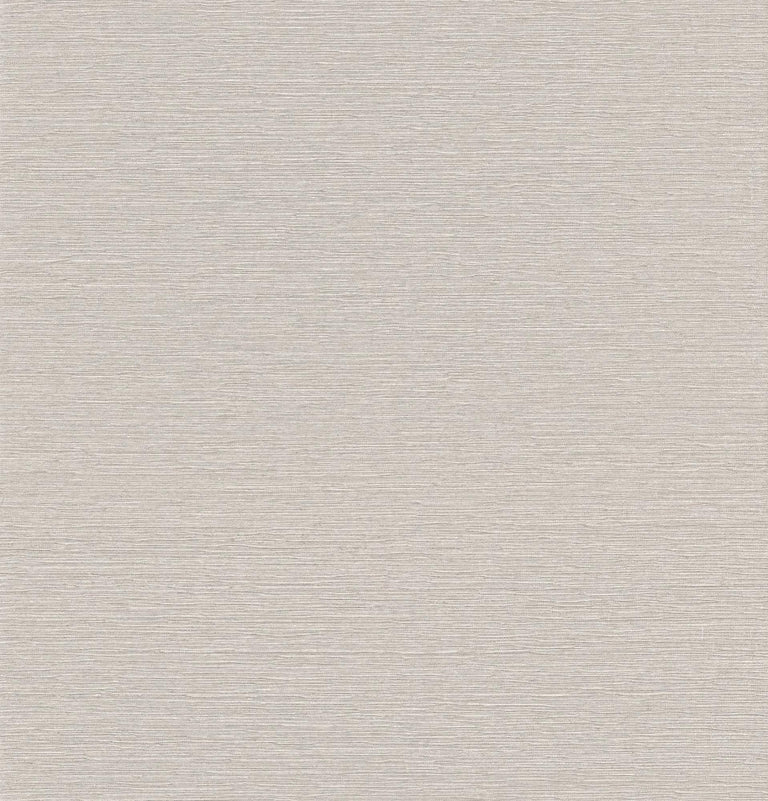 VIR4005 | kleurmijninterieur