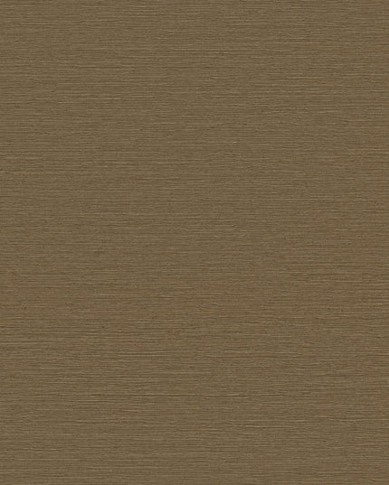 VIR4006 | kleurmijninterieur