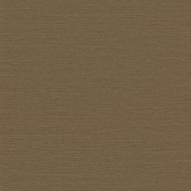 VIR4006 | kleurmijninterieur