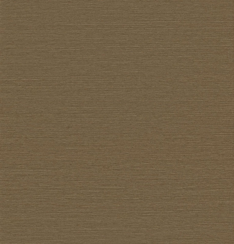 VIR4006 | kleurmijninterieur