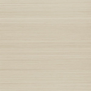 VIR3001 | kleurmijninterieur