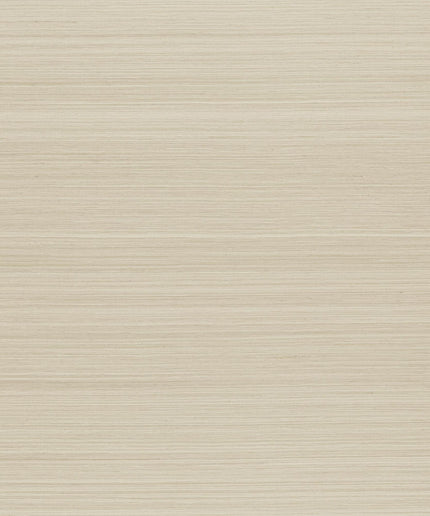 VIR3001 | kleurmijninterieur
