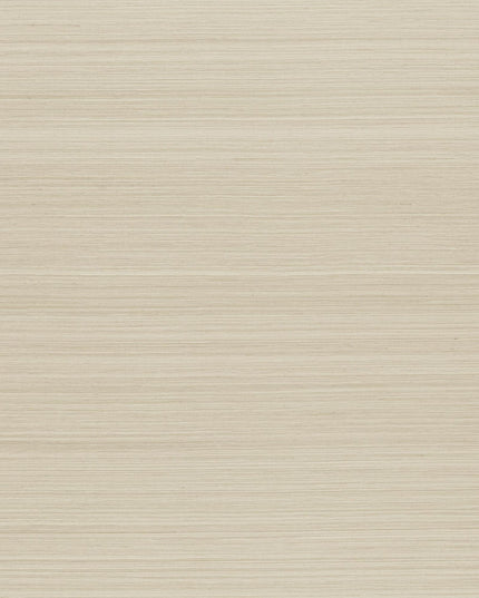 VIR3001 | kleurmijninterieur