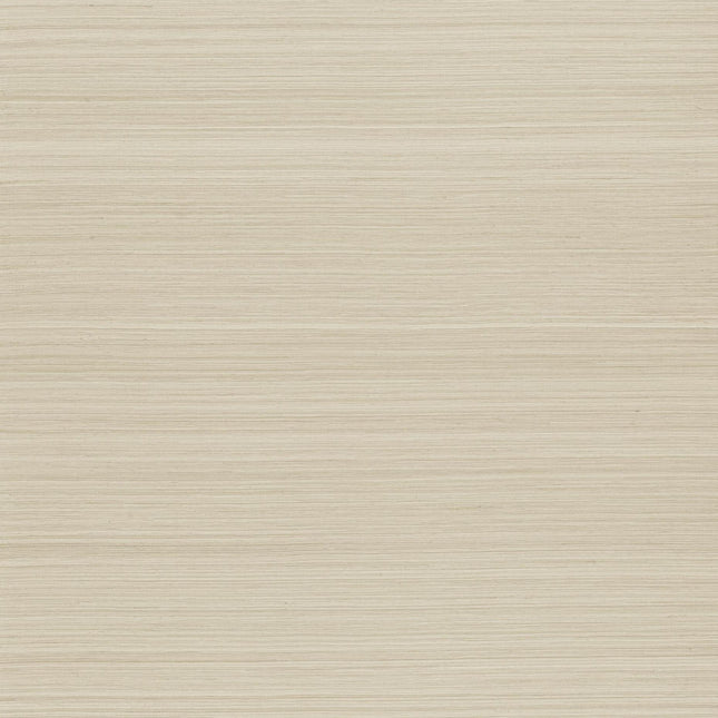 VIR3001 | kleurmijninterieur