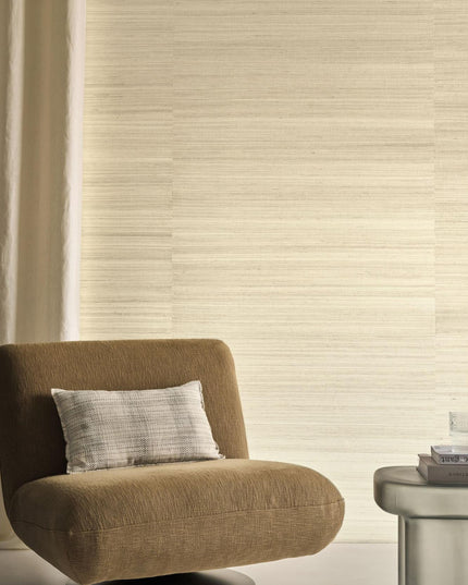 Sfeer | kleurmijninterieur