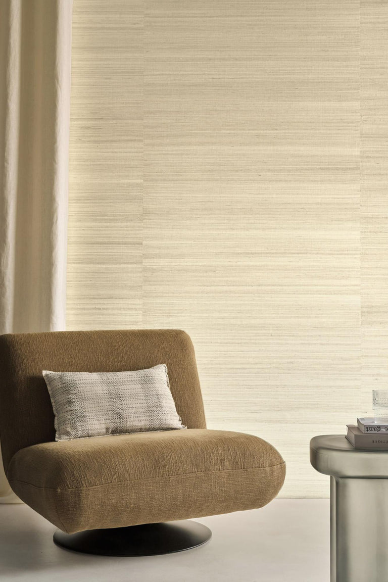 Sfeer | kleurmijninterieur
