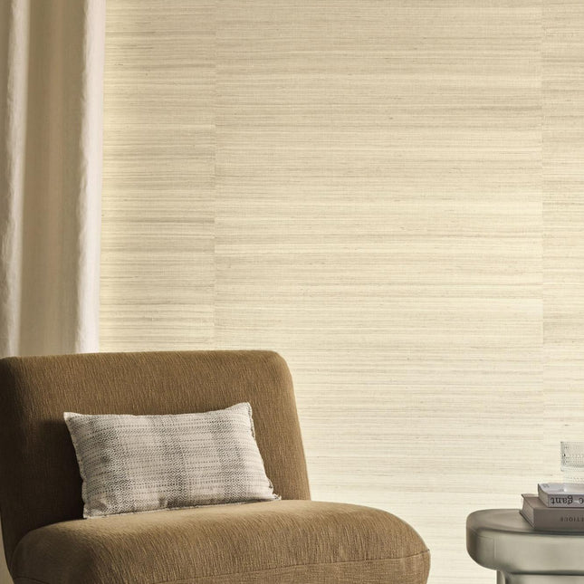Sfeer | kleurmijninterieur