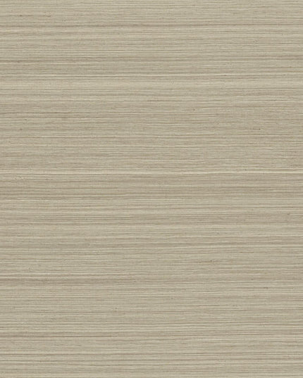 VIR3002 | kleurmijninterieur