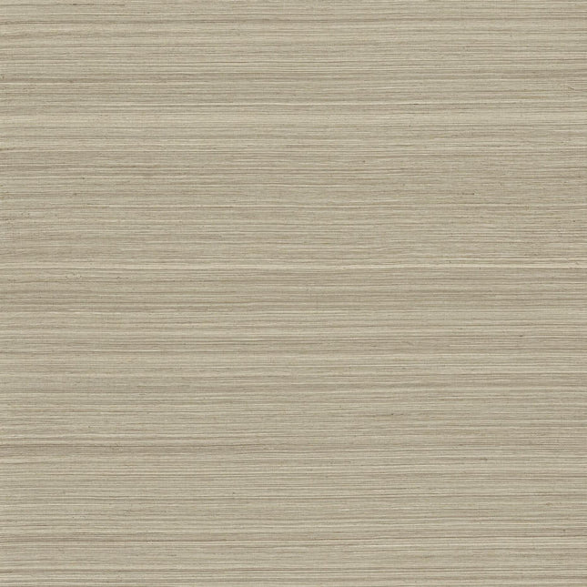 VIR3002 | kleurmijninterieur