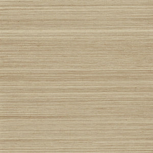 VIR3003 | kleurmijninterieur
