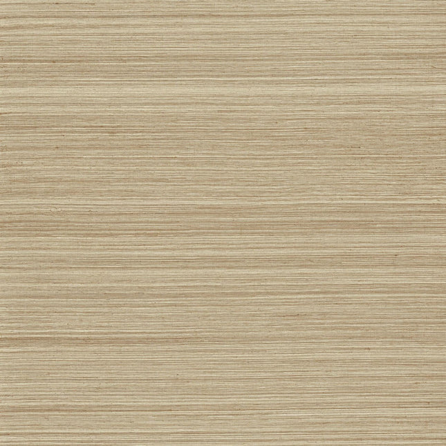 VIR3003 | kleurmijninterieur