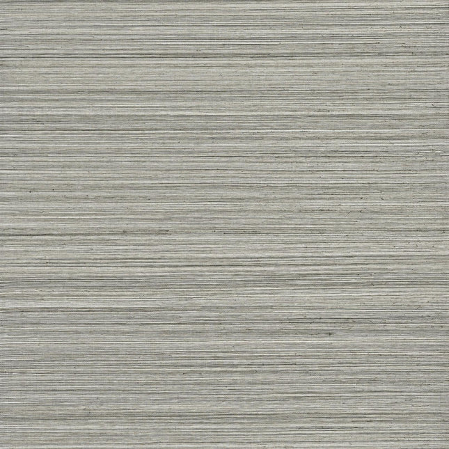 VIR3004 | kleurmijninterieur