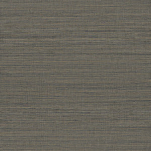 VIR3005 | kleurmijninterieur