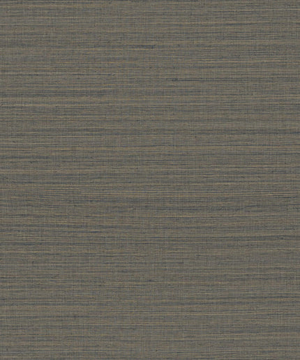 VIR3005 | kleurmijninterieur