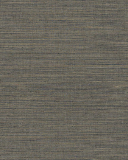 VIR3005 | kleurmijninterieur