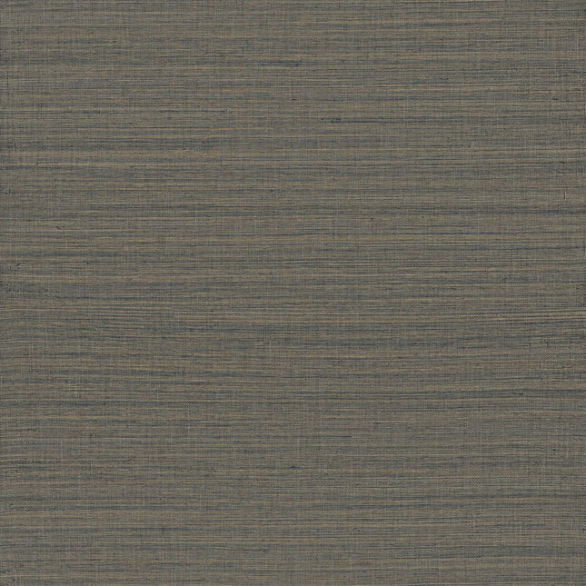 VIR3005 | kleurmijninterieur