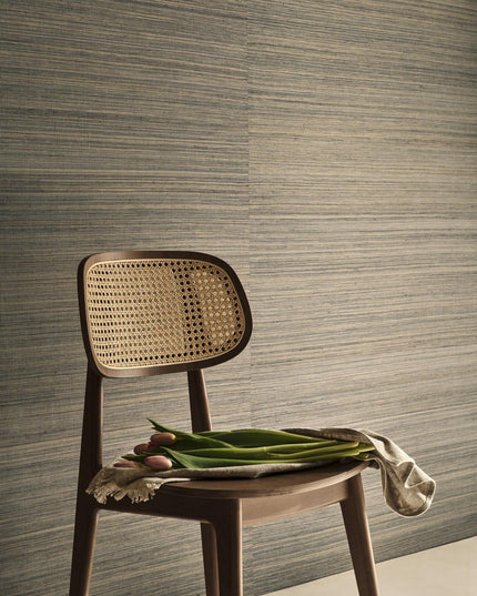 Sfeer | kleurmijninterieur