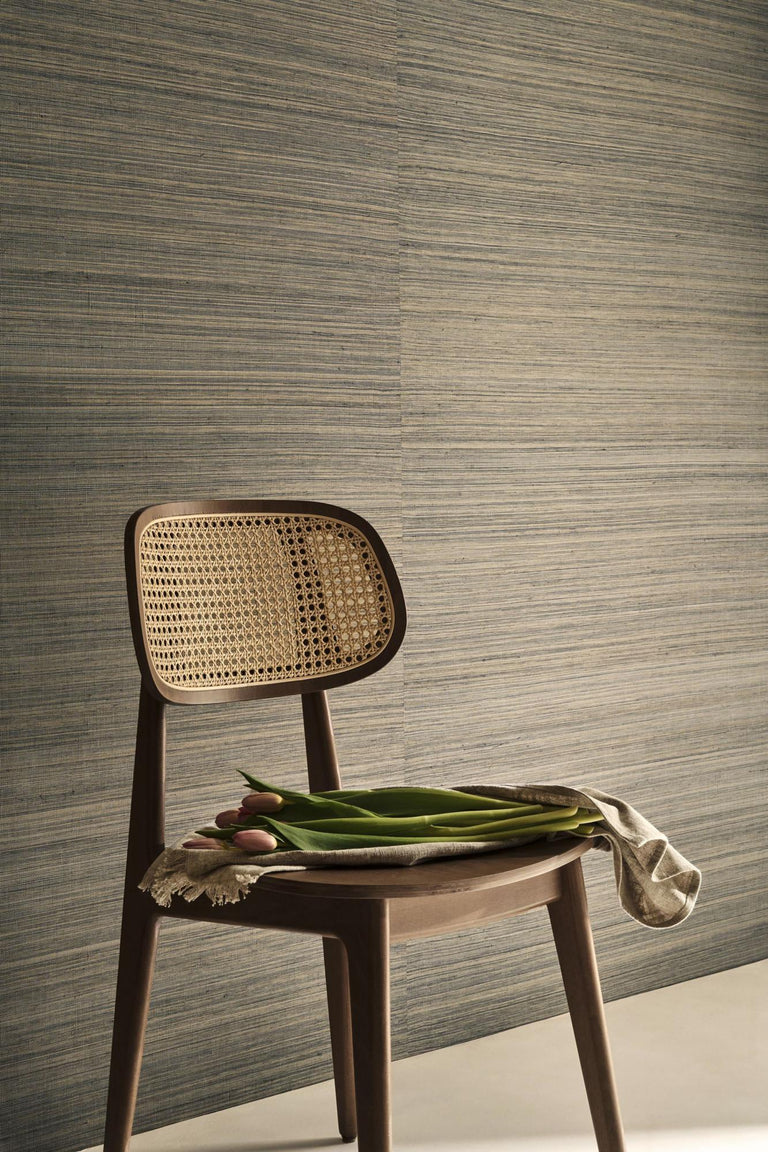 Sfeer | kleurmijninterieur