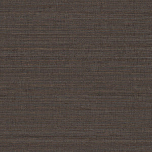 VIR3006 | kleurmijninterieur