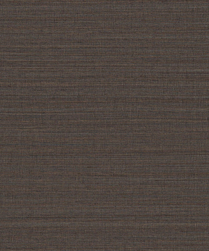 VIR3006 | kleurmijninterieur