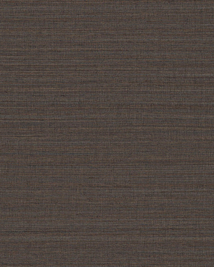 VIR3006 | kleurmijninterieur