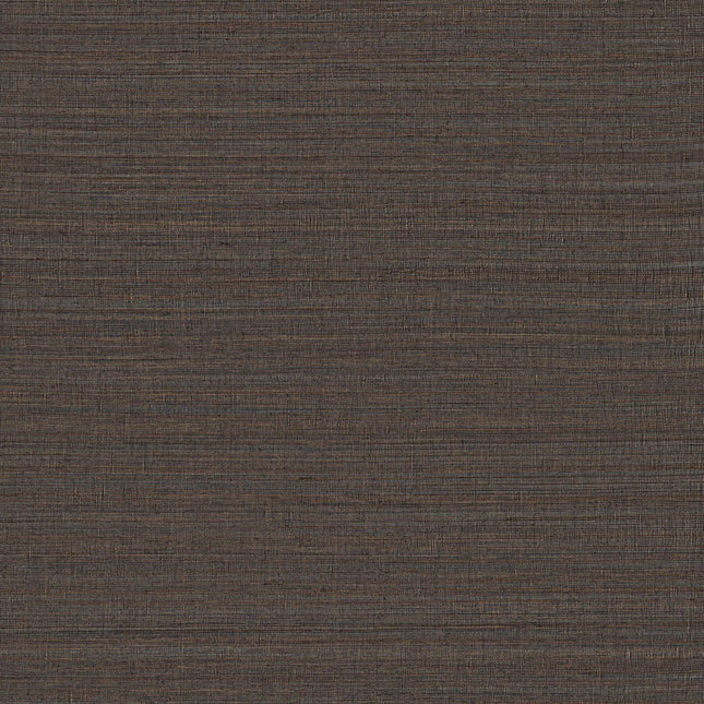 VIR3006 | kleurmijninterieur