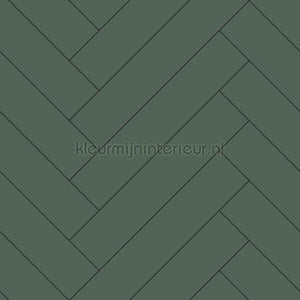Esta home Art deco 156-139222 | Bestellen bij https://www.kleurmijninterieur.nl/