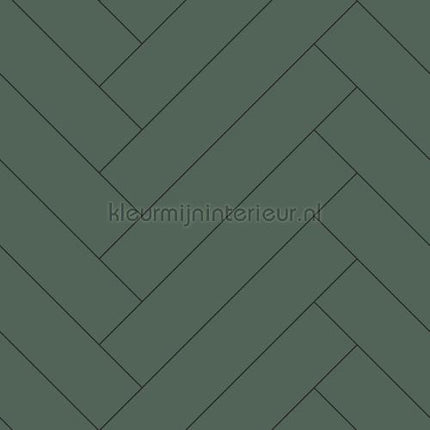 Esta home Art deco 156-139222 | Bestellen bij https://www.kleurmijninterieur.nl/