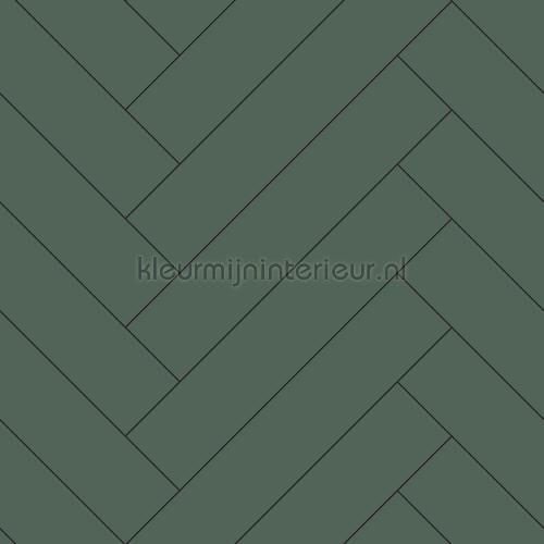 Esta home Art deco 156-139222 | Bestellen bij https://www.kleurmijninterieur.nl/