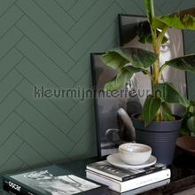 Esta home Art deco 156-139222 | Bestellen bij https://www.kleurmijninterieur.nl/