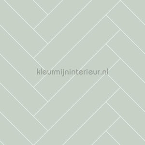 Esta home Art deco 156-139221 | Bestellen bij https://www.kleurmijninterieur.nl/
