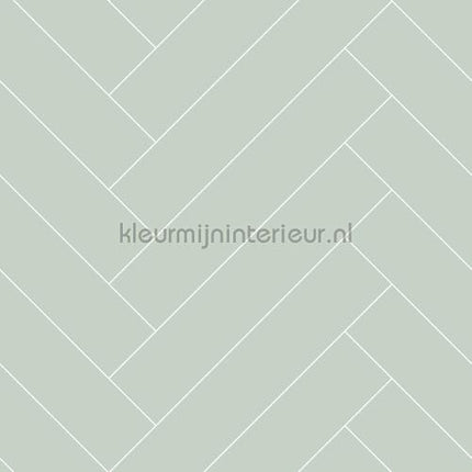 Esta home Art deco 156-139221 | Bestellen bij https://www.kleurmijninterieur.nl/
